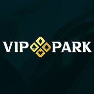 Vippark