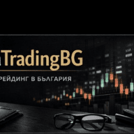 vTradingBG