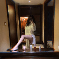 珠海94/95 嫩妹资源
