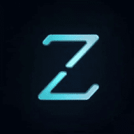 Zyra Capital