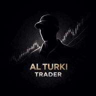 AL TURKI TRADER