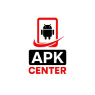 APK CENTER - CENTRO DE APKs - ANDROID