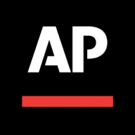 Associated Press News: Breaking News