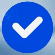 BLS ( App ' Services )