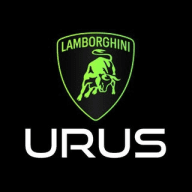 URUS 공식 채널