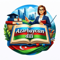 Azərbaycan dili | 9-cu sinif Buraxılış