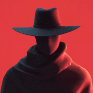 暗夜之界 | Hacker SQL expert
