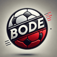 BODE Predictions