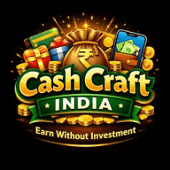 Cash Craft India