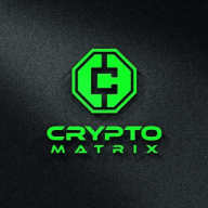 CRYPTO MATRIX