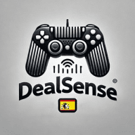 DealSense PC Sales US/EU