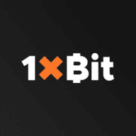 1xBit | وان ایکس بیت ️ بهترین سایت شرط‌بندی با ارز دیجیتال