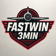 FASTWIN WINGO AVIATOR