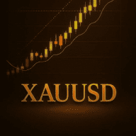 Metatrader | Fomc news