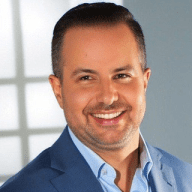 Gareth Soloway Pro Trader ️
