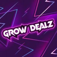 GrowDealz - Shopping Deals &amp; Offers
