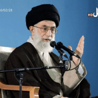 اخبار حرب ايران الان |البابلي