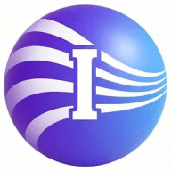 Infotelematico