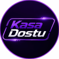 Kasa Dostu | Güvenilir Siteler