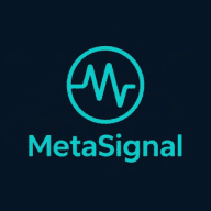 MetaSignal