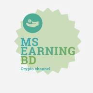 Ms Earning officialS