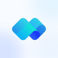 MusePay Official