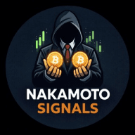 Nakamoto Signals