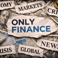 Only Finance