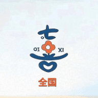 全国高端外围，全国大圈，外围模特