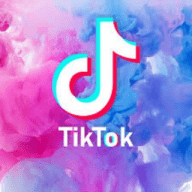 抖音吃瓜