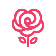 rosey.link
