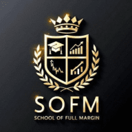 SOFM CLUB