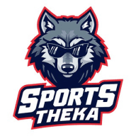 Sports Theka - Cricket | Football | Tennis Predictions