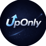 UpOnly Marketing Agency