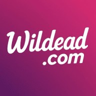 Wildead.com | Official Channel