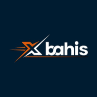 xBahis