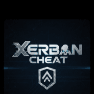 𝐗𝐄𝐑𝐁𝐀𝐍 CHEAT
