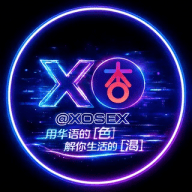 杏吧国产探花偷拍 (𝑿𝑶𝑺𝑬𝑿）