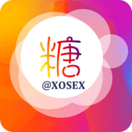 糖心VLOG 反差 福利姬 (新）