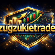 Zugzukie001 trader ©