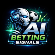 AI Betting Signals | Free Football Tips