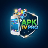 APK TV PRO