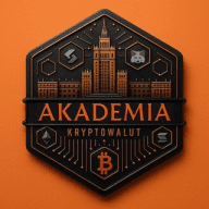 Akademia Kryptowalut ‍