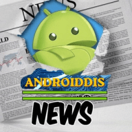 Androiddis