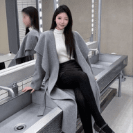 大乳荡女发浪放尿
