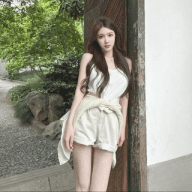 抽插奈美美穴嫩逼