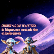 CHISTES AMISTAD Y LO QUE APETEZCA