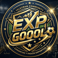 Comunidad Expertos Goool