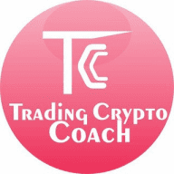 Trading Crypto Coach™