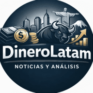 Dinero Latam